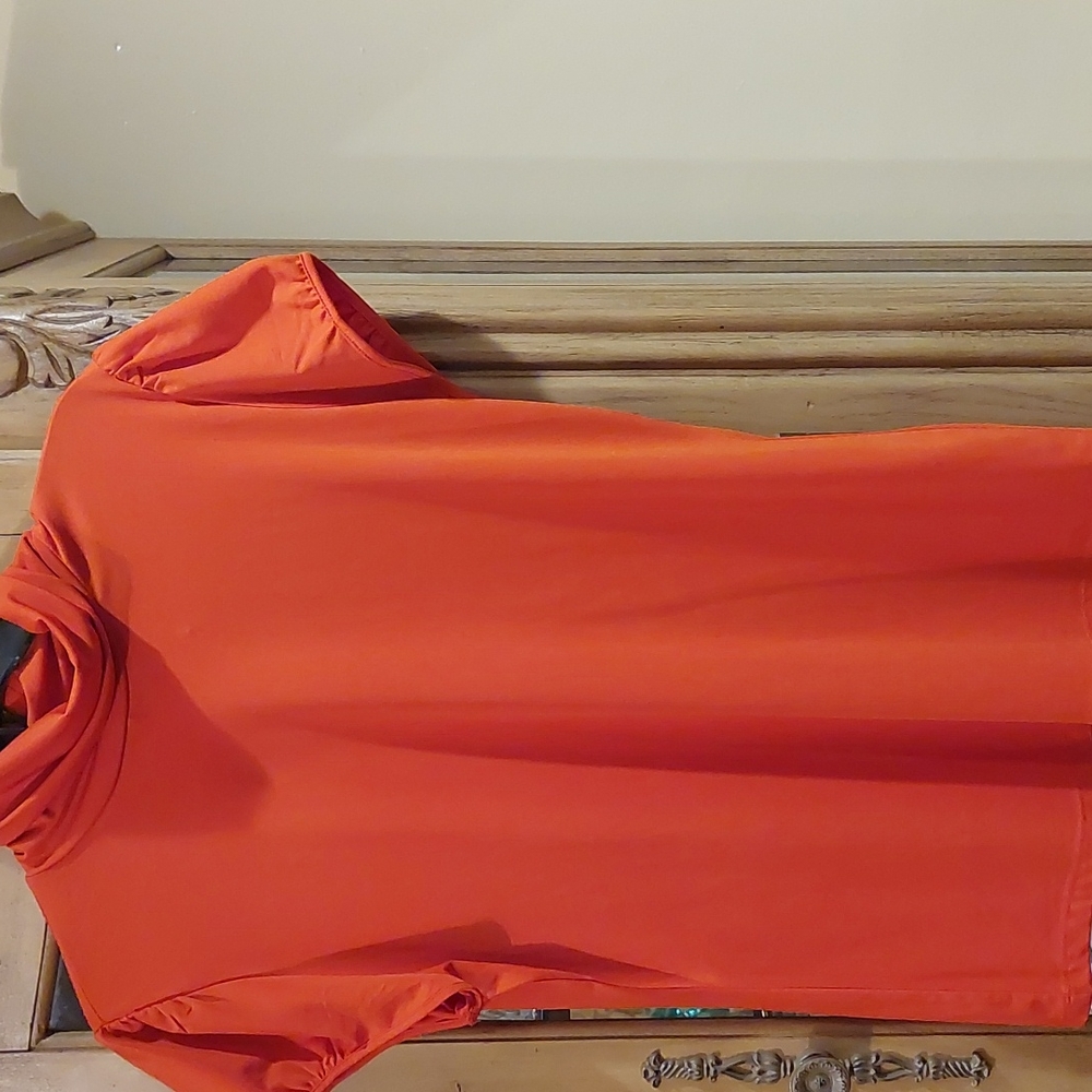 Ladies Top